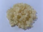 Halal Natural Yellow Beeswax 8006-40-4 Cosmetics Beeswax For Skin