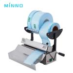 Dental Instrument Sterilization Sealing Machine For Sterilization Bags Dental