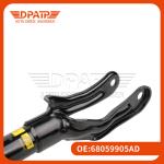 68059905AD 68059904AD Front Air Suspension Shock Absorber for Jeep Grand