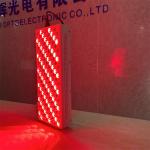 Skin Rejuvenation Red Light Therapy Machines 660nm 850nm PDT Light Therapy