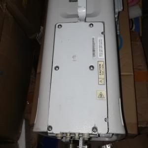 HUAWEI RRU3642 RRU3652 RRU3653 RRU3668 RRU3958 RRU3841 for CDMA