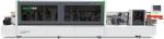Wardrobe Kitchen Cabinet Edge Banding Machine Automatic Edgebander