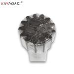 Excavator Spare Parts E320C 6I-6583 Sun Gear For