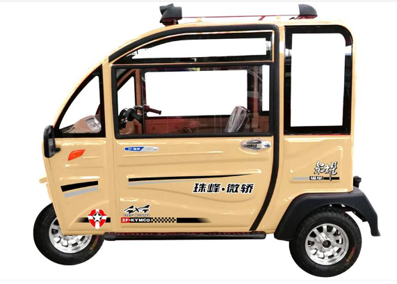 ChinaTricycleManufacture EnclosedTricycle Petrol Mini Diesel Tricycle Auto Tuk TukPassenger Tricycle Petrol Typ