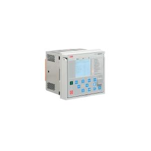 China 07BT62R1 Abb Controller 800xA System DCS PLC Module Fast Shipping factory