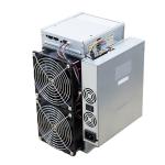 Best Quality Machine Avalon A1066Pro 55T Secondhand machine