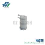 Polished Power Steering Oil Tank 9852222215 9-85222221-5 For ISUZU TFR Taga