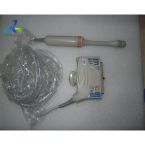China 3D Volume Endovaginal Ultrasound Transducer Probe 8.8MHz Frequency on sale