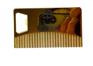 China Multifunctional Metal Bottle Opener Zinc Alloy Electrophoresis 85*50MM factory