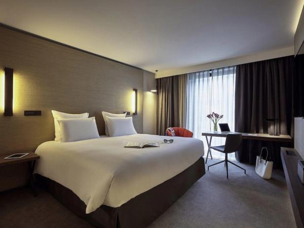 Burundi furniture wholeseller hotel inner furniture by laminate wall panel with