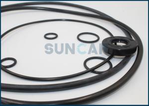 China TZ500B9000-00 Travel Motor Seal Kit For KOMATSU PC50UU-1 Excavator factory