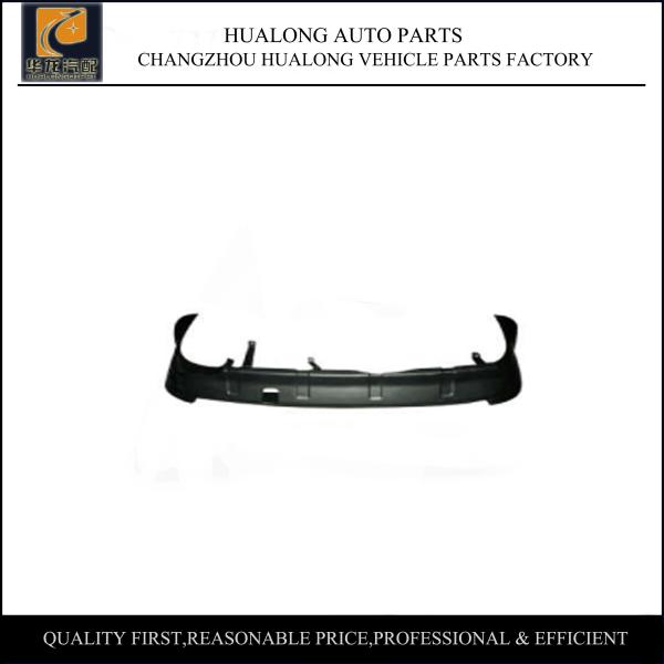 For Mitsubishi Parts-2008 Outlander Rear Bumper Lower Trim OEM 6410A297K