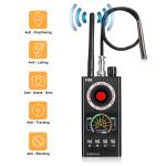 Wireless RF Singal Hidden Anti Spy Detector Camera Finder