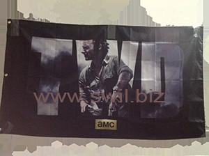 China UV Resistant 5m Width Backdrop Wall Banner Inkjet Printing factory