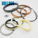 707-99-34620 707 99 34620 Service Cylinder Seal Kit For Komatsu D61EX-15