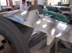 AISI Carbon Steel Coil