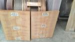 Custom Grand George Harrison Rocky Electric Guitar Accept Guitar and Bass with