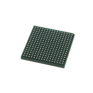 China ICs Chip LCMXO3L-1300C-5BG256I FPGA - Field Programmable Gate Array 1280 LUTs on sale China ICs Chip LCMXO3L-1300C-5BG256I FPGA - Field Programmable Gate Array 1280 LUTs on sale