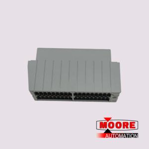 ATA4S-00 S2 Yokogawa Pressure Clamp Terminal Block