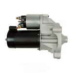 Auto Starter Motor 0001107019 D6RA8 17701 For Peugeot