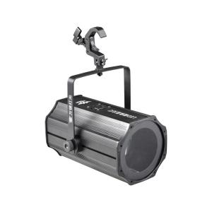 China 4000K 200W Surface Light For Professional Stage Lighting And Small Performances factory