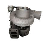 HX35W Turbocharger 3797805 3786527H 3790062 3780338 3780337 3792214 turbos