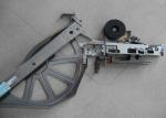 PANASONIC CM402 Surface Mount Components STICK Feeder KXFW1KSRA00 Lightweight
