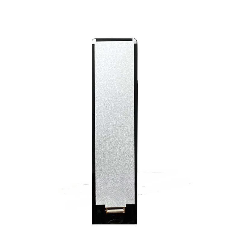 10.1 Inch TFT LCD Display Module, 440x1920 Resolution , 40pins MIPI 1000c/D