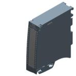6ES7531-7QF00-0AB0 Programmable Logic Controller SIEMENS Manufacturing Process