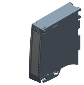 6ES7531-7QF00-0AB0 Programmable Logic Controller SIEMENS Manufacturing Process