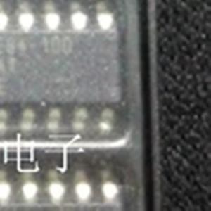 China DS28E04S-100+ EEPROM 4096-Bit Addressable 1-Wire EEPROM with PIO New imported original stock factory