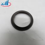 Conductive Extrusions 5mm EMI O-Rings Shielding Rubber Conductive Seals