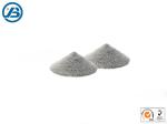99.95-99.98%Min Magnesium Powder For Aircraft,Automotive,Electronics