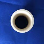 Insulation and high temperature resistant alumina ceramic accessories