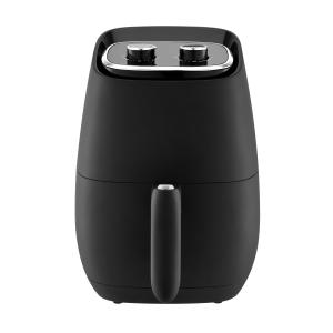 China 8-In-1 Multifunction Oil Free Fryer 1300W Easy Clean With 30 Mins Timer factory