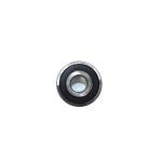 6303-2RS Needle Bearing for Sinotruk HOWO Shacman FAW Truck Weichai Xichai