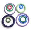 Oil And Wear Resistant HNBR O Ring For Mechanical Manufacturing