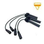 24538285 High-tension Cable For Wuling Rongguang and Chevrolet N300