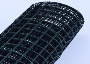 China Plastic Spraying Stainless Steel Mesh Sheets For Industrial Use factory