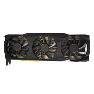 China New Original CMP 50hx 90hx 170hx 220hx 30HX graphics card 90hx factory