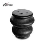 Natural Rubber Air Bellows W01-358-6955 A01-760-6762 Firestone