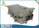 OEM Aluminum High Pressure Casting Parts For New Energy Car Enclosure