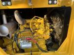 5000KG Used Caterpillar Excavator Cat 305.5 Hydraulic Crawler Excavator