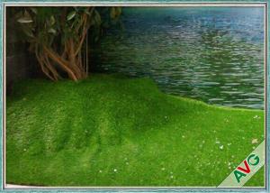 China Promotional Indoor Artificial Grass Turf Tile House Decoration Grass factory