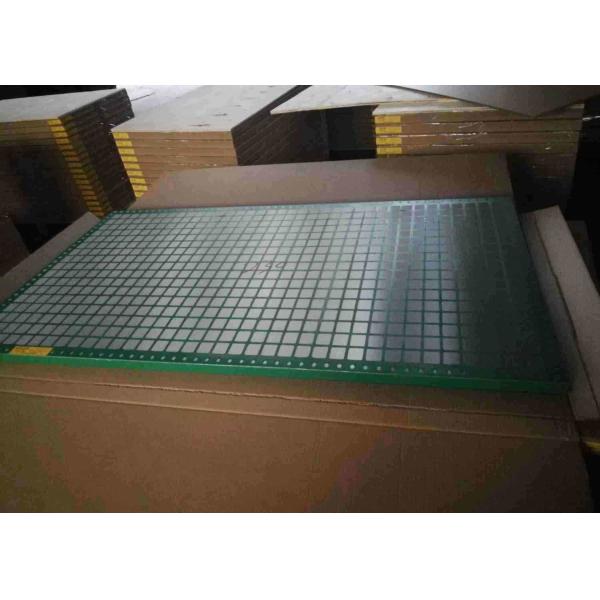China Corrosion Resistant Precise Aperture Wire Mesh Filter For Heavy Duty Oil Gas Filtration factory