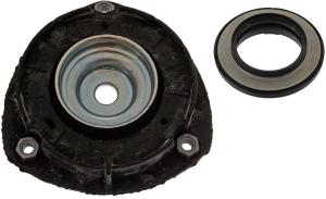 China 5Q0412331DKIT Shock Mount / Strut Mount factory