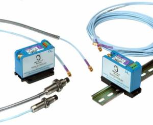 China 330878-50-00 3300 XL 50 mm BENTLY NEVADA Proximitor Sensor in stock factory
