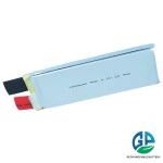 Rechargeable Lipo Battery KC CB IEC62133 Approved Professional Factory 3000mah 3
