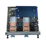 Alcatel 3HE03687AA 2-Port 7450 M2-10GB-XP-XFP For Alcatel 7750/7705