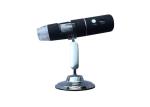 Wireless Skin Scanner Diagnosis Facial Skin Detector Skin Microscope With WIFI